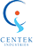 CENTEK